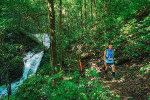 BIB: 
                            <button type="button" onclick="openModal(25043248)" class="btn btn-primary btn-sm float-right btn-popup" data-toggle="modal" data-target=".modal-high-quality">
                        <i class="fas fa-shopping-cart"></i> Add to Cart
                    </button>
                                            <button type="button" onclick="isThisMe(25043248, true)" class="btn btn-success btn-sm float-right btn-popup btn-isme hidden" data-toggle="tooltip" data-placement="bottom" title="นี่คือรูปของคุณใช่ไหม คลิกที่นี่เพื่อเอาเข้าอัลบั้ม">
                        <i class="fas fa-plus"></i> Add to album
                    </button>
                    <button type="button" onclick="isThisMe(25043248, false)" class="btn btn-warning btn-sm float-right btn-popup btn-isnotme hidden">
                        <i class="fas fa-ban"></i> Remove from album
                    </button>